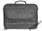 TORBA NA LAPTOPA 15.6'' Tracer Stylo  Sklep Kraków