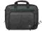 TORBA NA LAPTOPA 15.6'' Tracer Sportivo Sklep Krk.