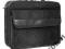 TORBA NA LAPTOPA 15.4'', 15.6'' ART MASTER