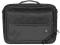 TORBA NA LAPTOPA 15.4'', 15.6'' Tracer Commodite