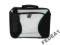 TORBA NA LAPTOPA 15.4'' Tracer Soprano