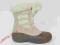 BUTY COLUMBIA SIERRA BL 1519-105 EU 38 2/3 / CM 24