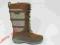 BUTY COLUMBIA HEATHER BL 1459-231 EU 38 CM 23,50