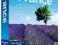 FRANCE TRAVEL GUIDE - LONELY PLANET - NOWA !!!