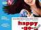 HAPPY -GO- LUCKY [BLU-RAY]KURIER WYPRZEDAŻ SKLEP