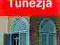 ! TUNEZJA Przewodnik Baedeker +GRATIS Mapa wys24h