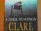 Clare Francis - A Dark Devotion