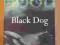 Stephen Booth - Black Dog