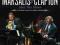 ERIC CLAPTON , WYNTON MARSALIS - PLAYS THE DVD CD