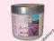 Bingo Luxury Spa Body scrub PROVENCE 550g +GRATIS