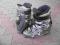 Buty narciarskie Nordica N6,1 W Damskie 270 tanie