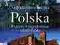 ! NAJPIĘKNIEJSZE MIEJSCA POLSKA wysyłka 24h NOWA