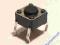 Mikroprzełącznik 6x6x4,3mm- 10 szt. SUPER OKAZJA