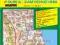 ! GDYNIA SOPOT LAMINOWANA PLAN MIASTA wys24h MAPA