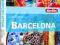 ! BARCELONA CITY GUIDE wysyłka 24h PROMOCJA Nowa