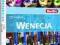 ! WENECJA CITY GUIDE wysyłka 24h PROMOCJA Nowa