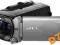 SONY HDR-TD10E 3D GWAR F-VAT RATY 22/861-5638 W-wa