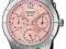 NOWY DAMSKI KLASYK CASIO LTP-2069L KURIER 6 LAT GW
