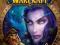 World of Warcraft / NOWE PUDEŁKA Z GRĄ !!! OKAZJA