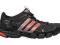 ADIDAS SOLTEC 2 M G23173 od E-MEGASPORT