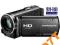 SONY HDR-CX115E HDR-CX115+ KARTA 22/861-56-38 W-wa