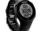 NOWY GARMIN FORERUNNER 610 HR - 3 LATA GWAR, FAKT.