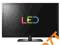LG 42LV4500 LED FULL HD 100 Hz 22/861-56-38 W-wa