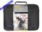 TORBA TARGUS BUNDLE 15"-16" +MYSZ