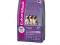 Eukanuba Puppy Large 3 kg - szczeniak dużej rasy