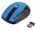 MYSZ I-BOX EAGLE PRO BLUE TRACK BEZPRZEW. USB BLUE