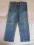 CHEROKEE jeansy dla niej / roz. 116 cm ( 122 )