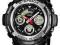ZEGAREK CASIO G-SHOCK AW-590 KURIER GRATIS 6 L GW