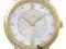 EKSKLUZYWNY TIMEX Z DIAMENTAMI T2M702 3 LATA GWAR!