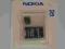 NOKIA 32GB MU-45 microSDHC MicroSD WROCŁAW FV