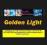 Lampy do solarium Cayenne 2x Bronzer 160 watt