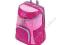 Plecak Tenisowy Head Girl's Back Pack - pink