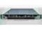 DELL serwer PowerEdge R410 QUAD 3x500GB Rack NOWY