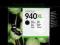 HP940XL Officejet Pro 8000, 8500 HP 940XL C4906