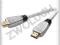 Kabel HDMI 3m Vivanco seria SHQ 22959 1080p