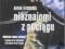 Nieznajomi z pociągu (Hitchcock, cena z dostawą)