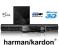 Harman Kardon BDS-670 z Blu-ray 3D sklep WROCŁAW
