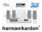 Harman Kardon BDS-776W z Blu-ray 3D sklep WROCŁAW