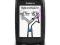 GPS GARMIN EDGE 800 TOPO - 3 LATA GWARANCJI +FAKT,