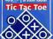 Tic Tac Toe Noris - TANIE GRY