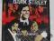 INCIDENT ON A DARK STREET - DVD - NOWY - KLASYK !