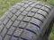 Opona 1szt. Michelin Pilot Alpin 205/60R15