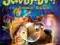 Scooby Doo Pierwsze Strachy (PC) PL NOWA