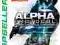 Alpha Protocol (PC) PL TPS NOWA Game Projekt