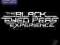 The Black Eyed Peas Experience Xbox 360 Kinect