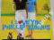 DVD - I LOVE YOU PHILLIP MORRIS  - nowa, folia